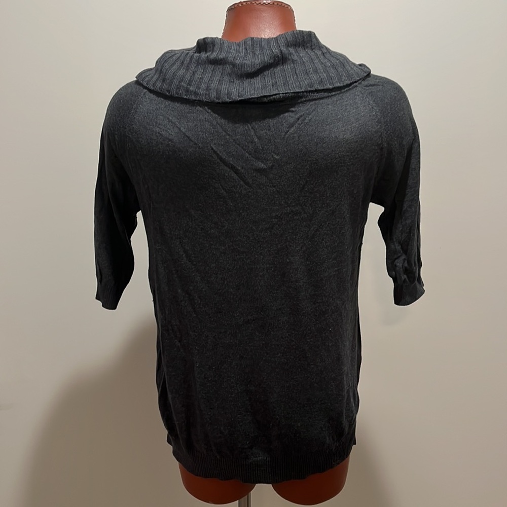 Express sweater - Picture 2 of 4